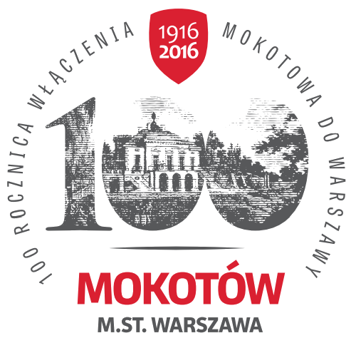 Gra Miejska z okazji obchodów 100-lecia przyłączenia Mokotowa do Warszawy